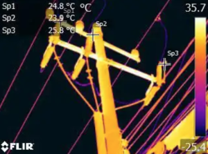 Captura de Pantalla 2023-10-27 a la(s) 15.57.43